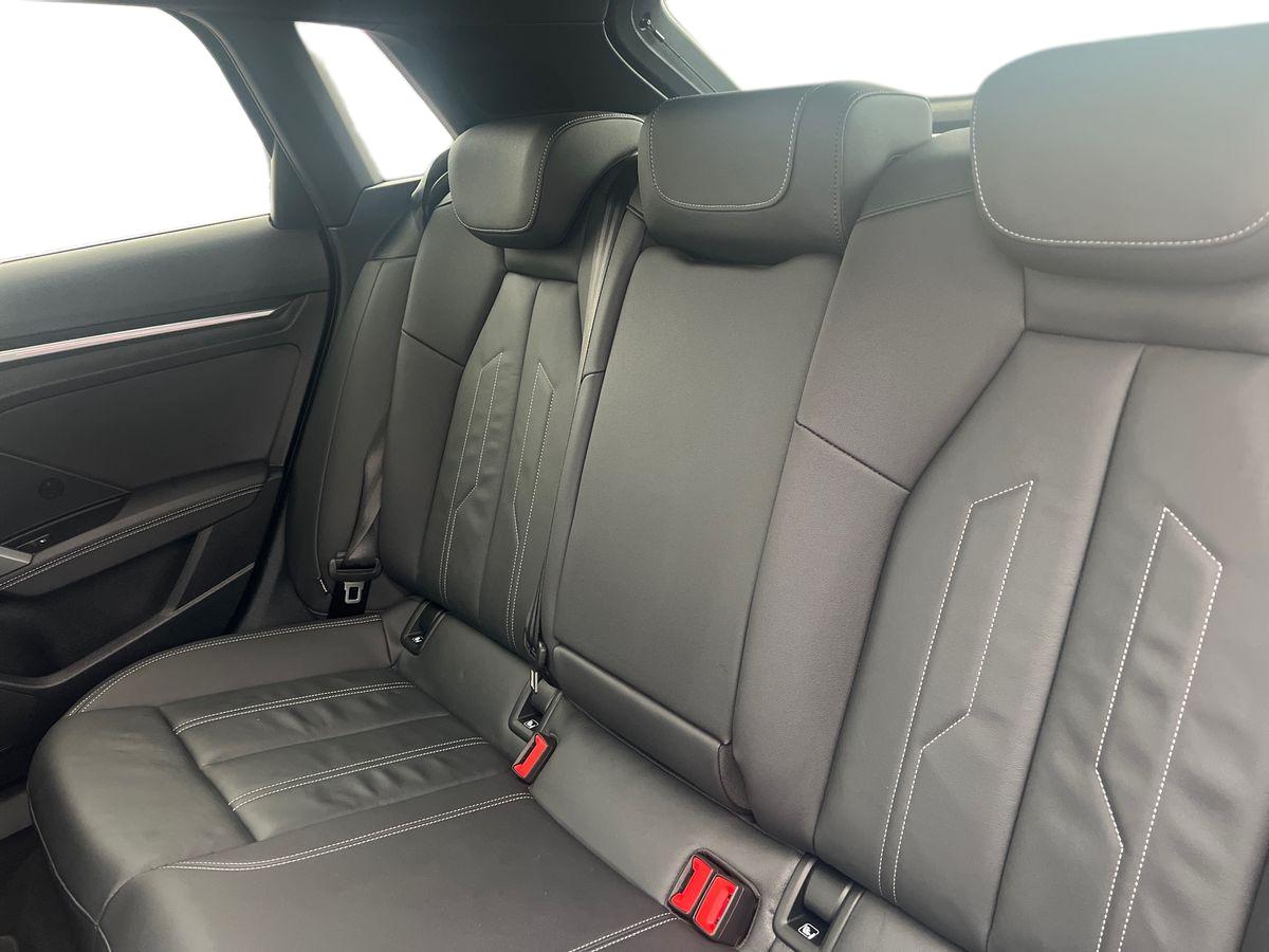 Used Audi A3 2025 for sale - 76502799: Photo 10