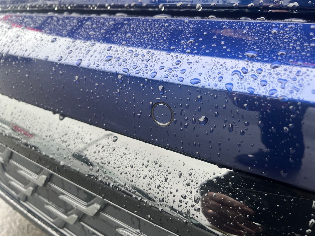 Used Audi A3 2025 for sale - 76502799: Photo 18