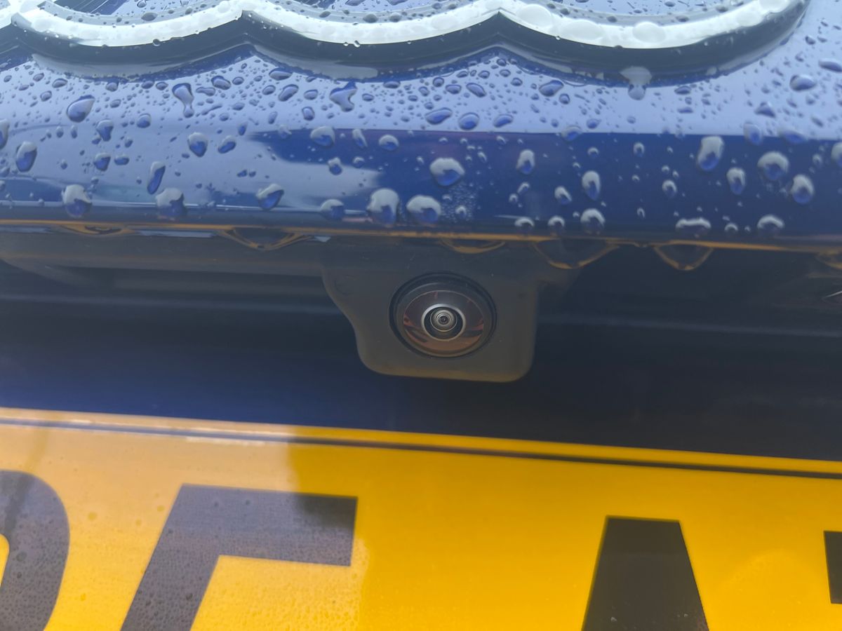 Used Audi A3 2025 for sale - 76502799: Photo 19