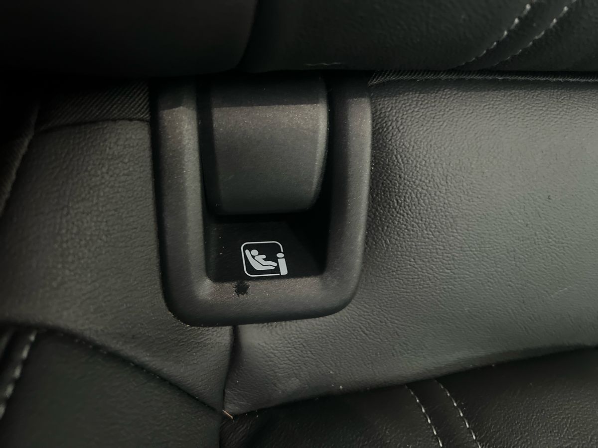 Used Audi A3 2025 for sale - 76502799: Photo 20