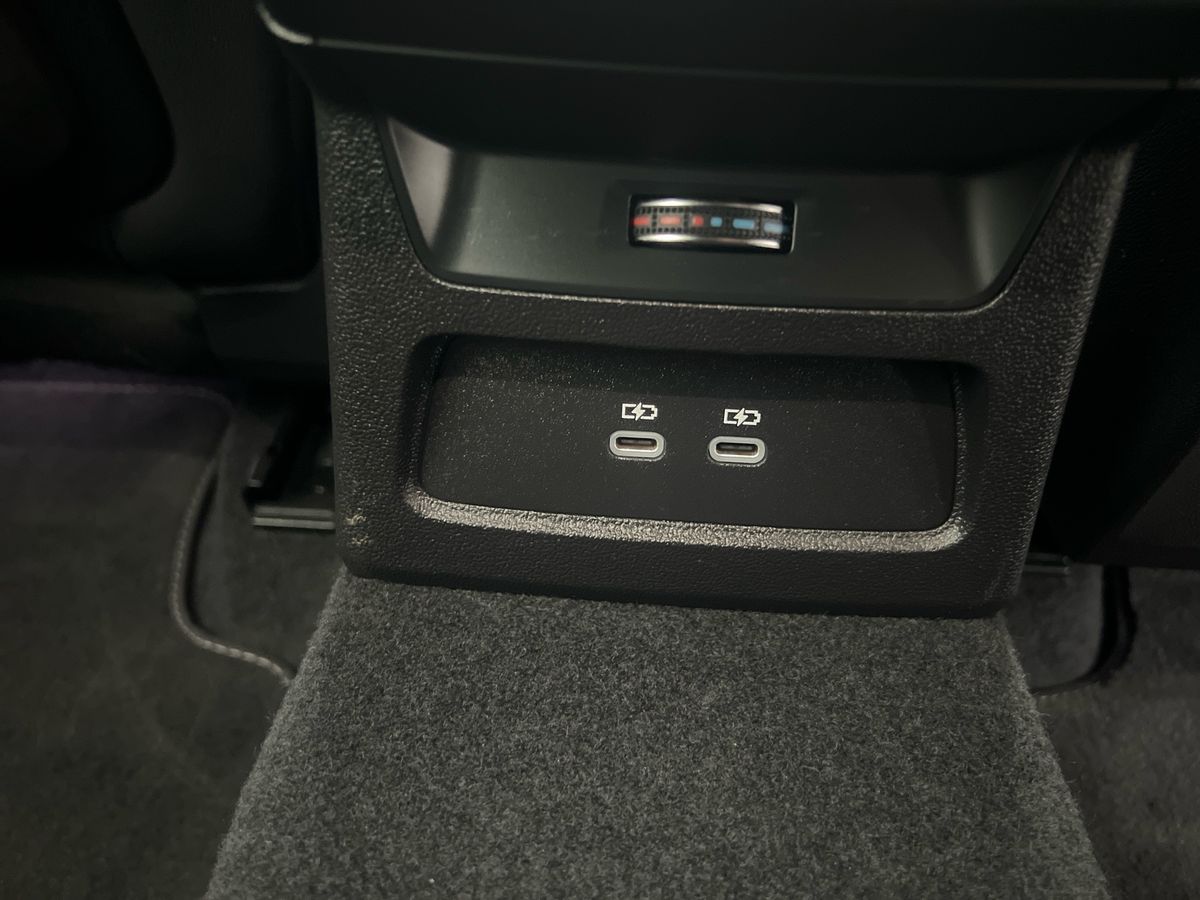 Used Audi A3 2025 for sale - 76502799: Photo 21