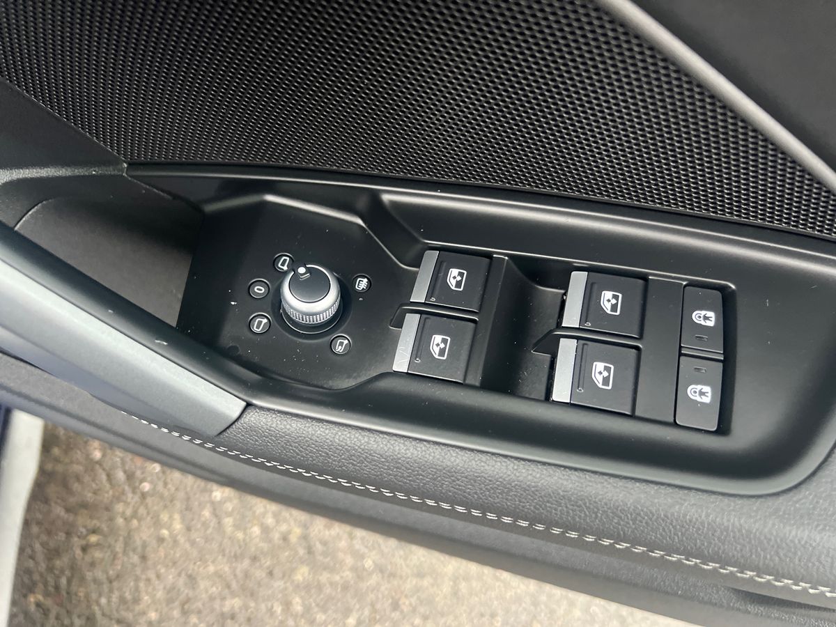 Used Audi A3 2025 for sale - 76502799: Photo 22