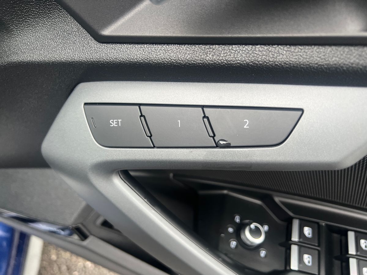 Used Audi A3 2025 for sale - 76502799: Photo 23