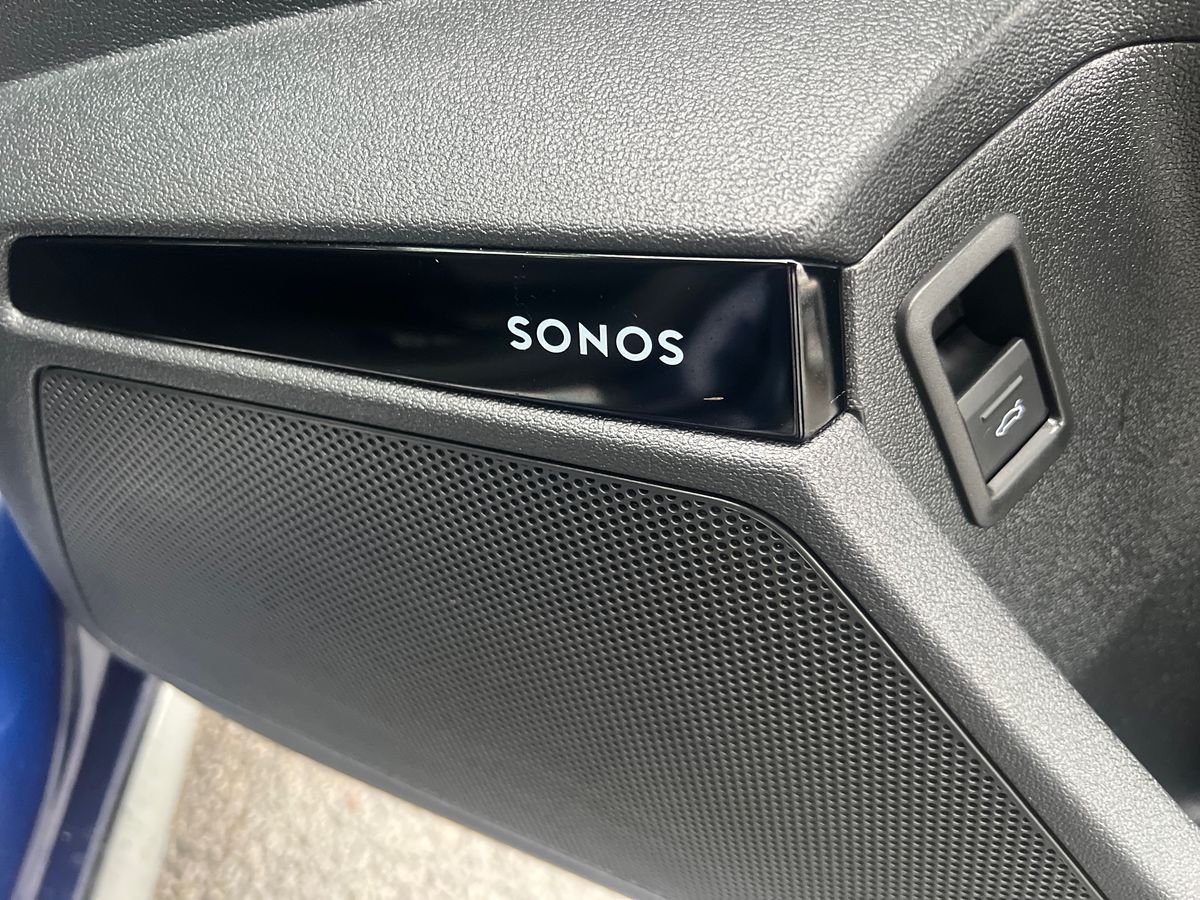 Used Audi A3 2025 for sale - 76502799: Photo 24