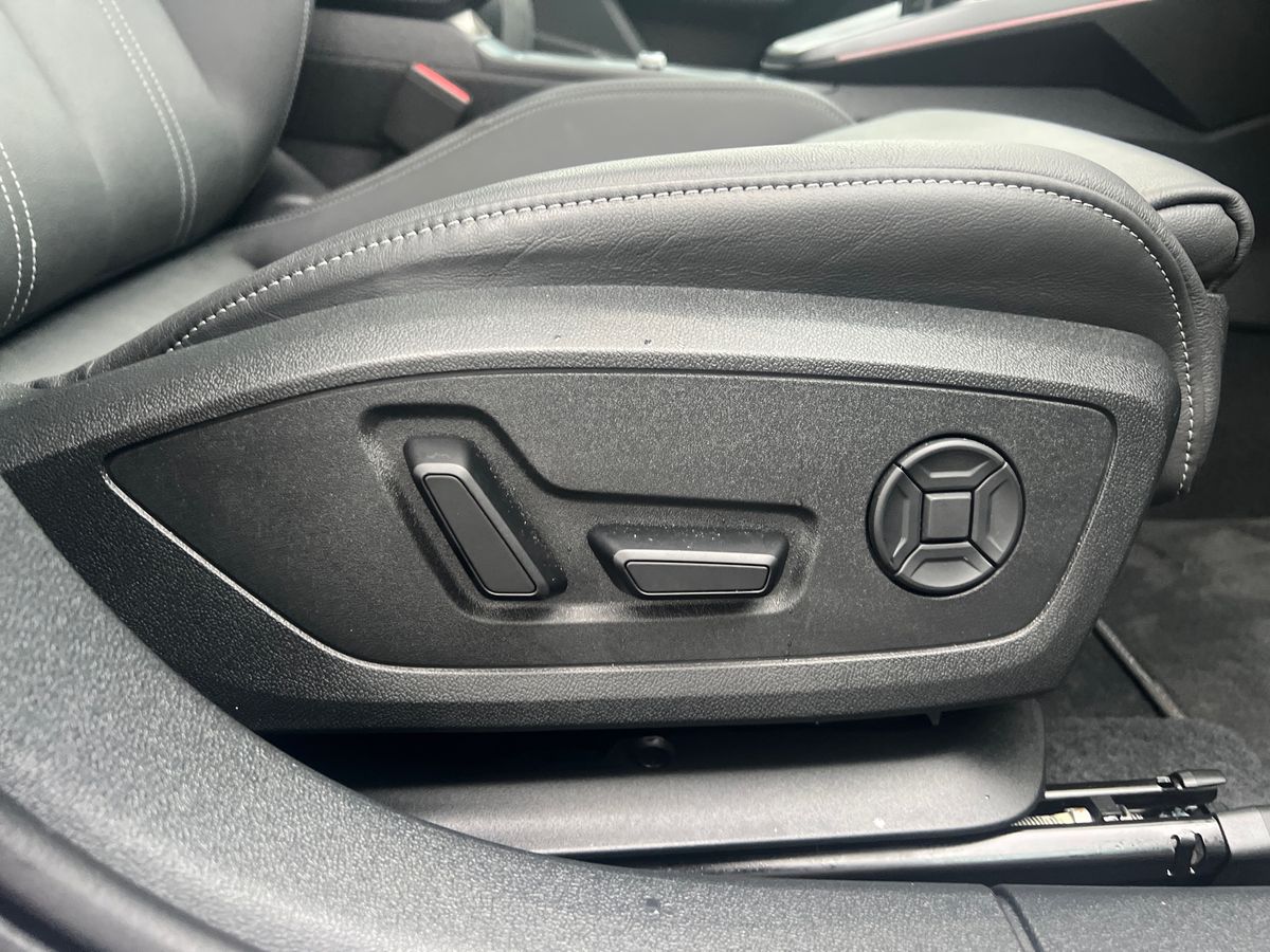 Used Audi A3 2025 for sale - 76502799: Photo 25