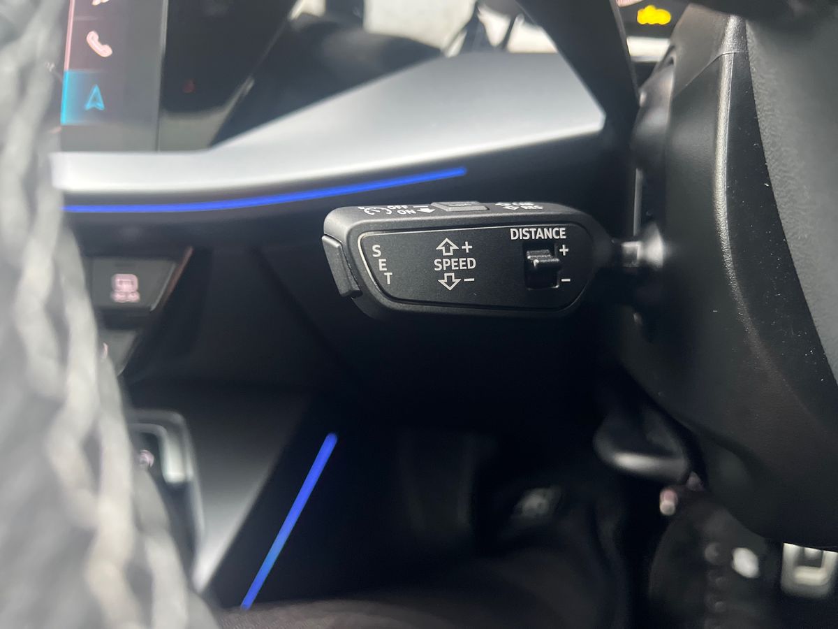 Used Audi A3 2025 for sale - 76502799: Photo 29