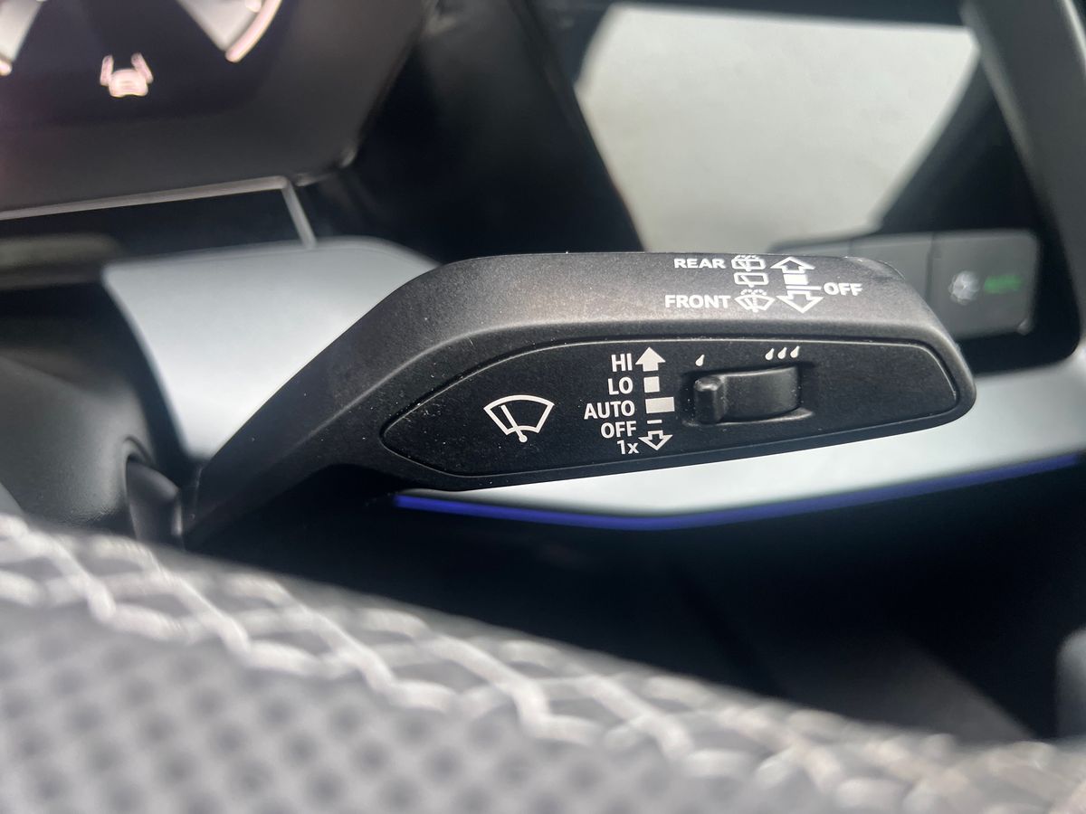 Used Audi A3 2025 for sale - 76502799: Photo 30