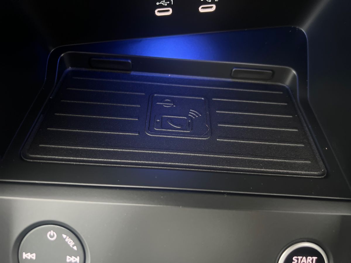 Used Audi A3 2025 for sale - 76502799: Photo 32