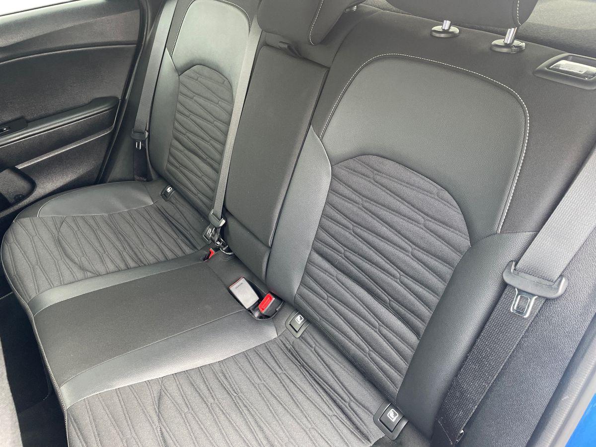 Used Kia Ceed 2025 for sale - 76211403: Photo 10