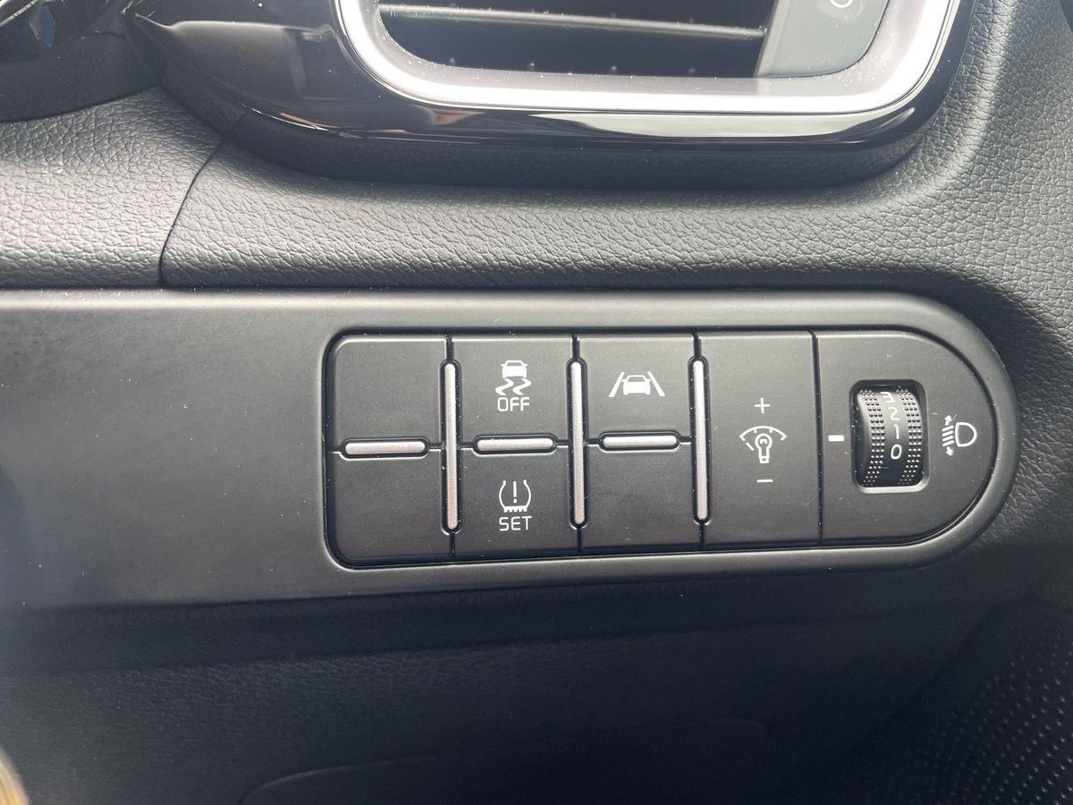 Used Kia Ceed 2025 for sale - 76211403: Photo 20