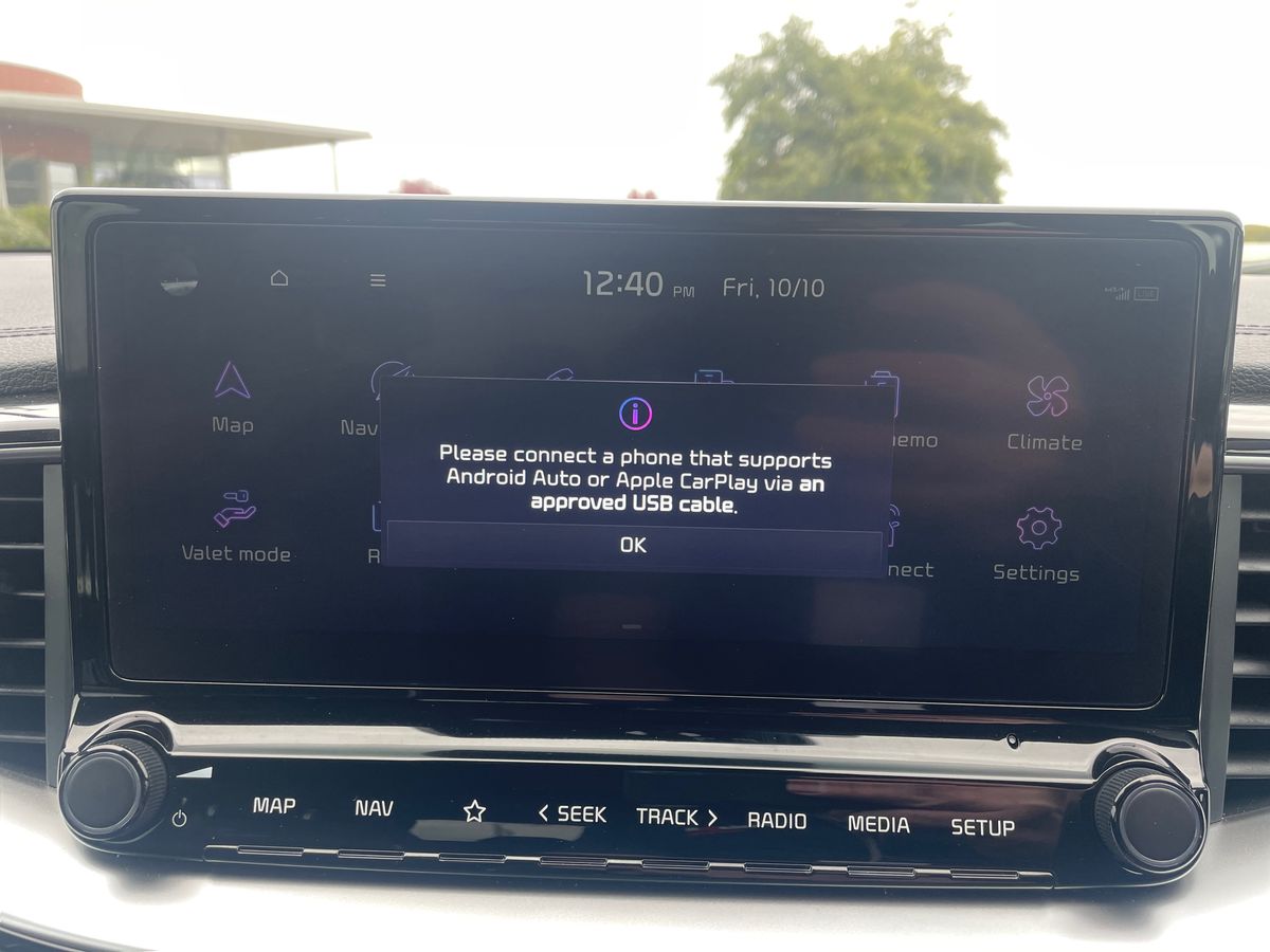 Used Kia Ceed 2025 for sale - 76211403: Photo 26