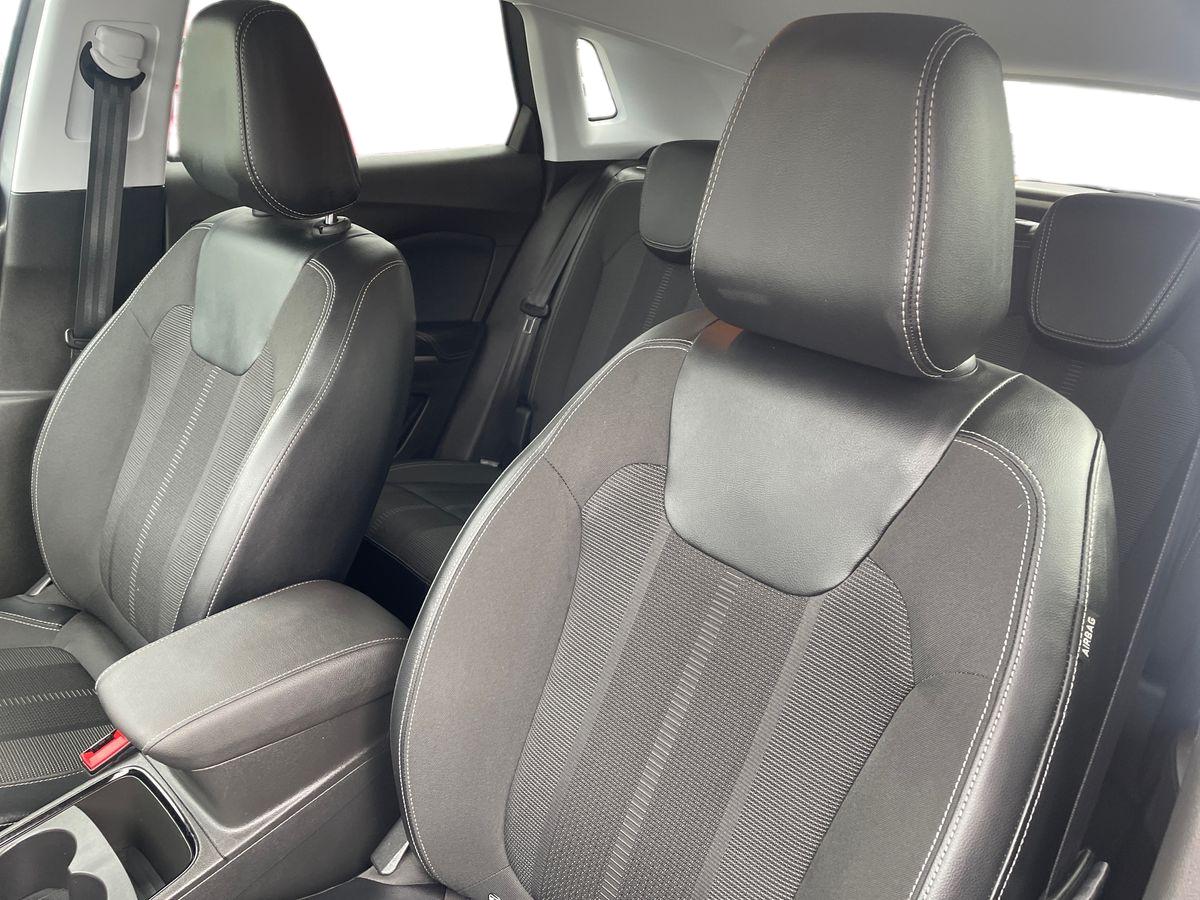 Used Vauxhall Grandland 2023 for sale - 75962168: Photo 10