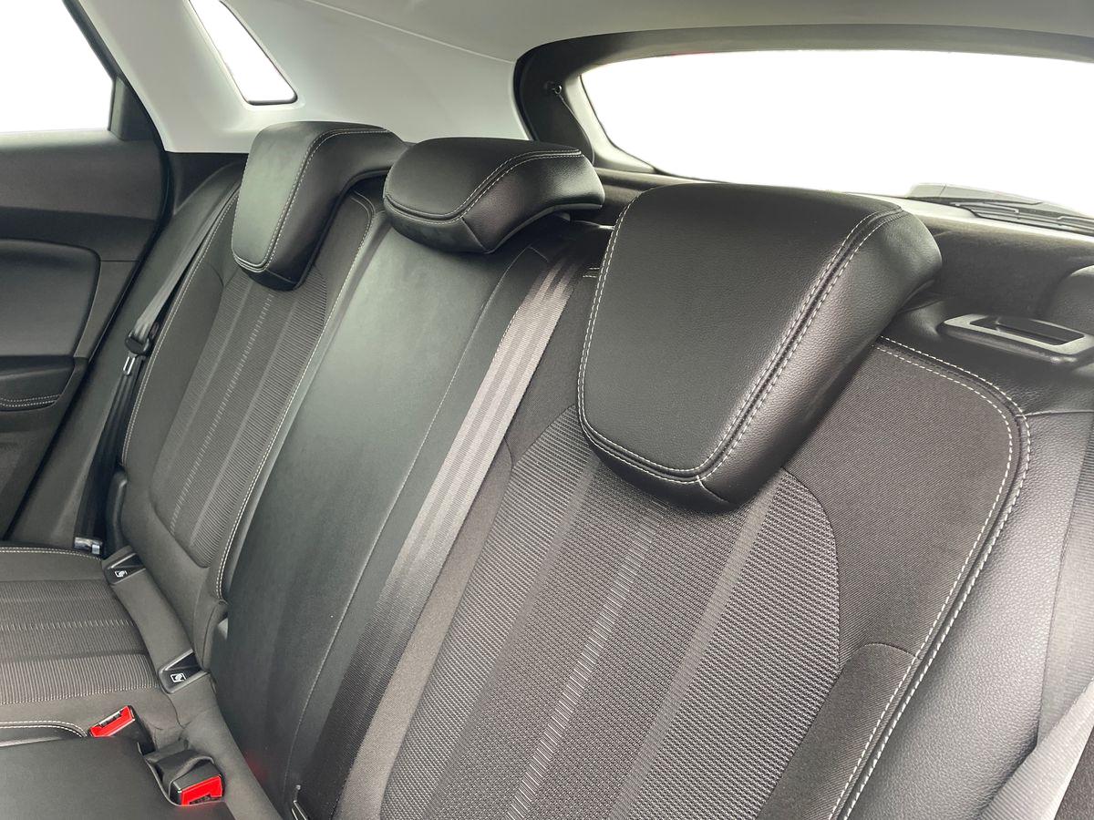 Used Vauxhall Grandland 2023 for sale - 75962168: Photo 11