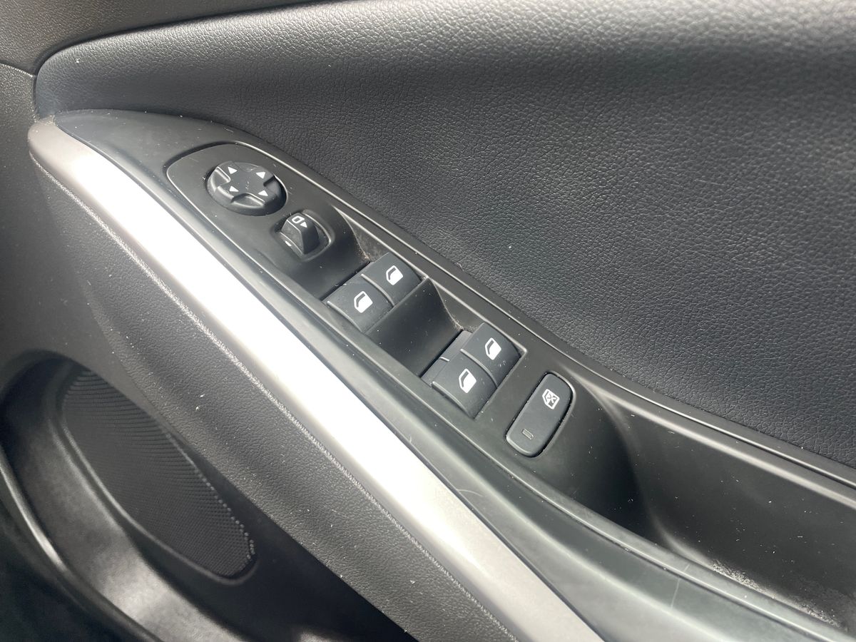 Used Vauxhall Grandland 2023 for sale - 75962168: Photo 19