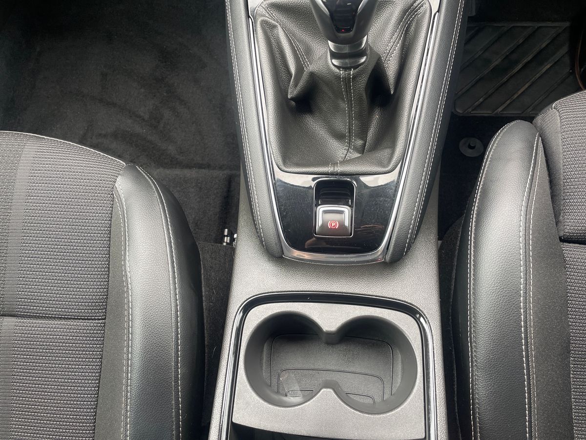 Used Vauxhall Grandland 2023 for sale - 75962168: Photo 26