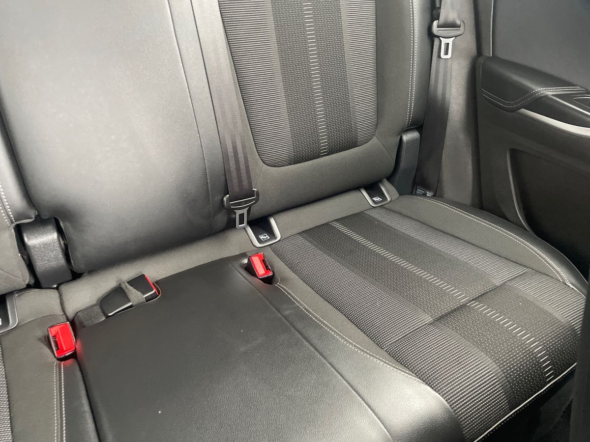 Used Vauxhall Grandland 2023 for sale - 75962168: Photo 27