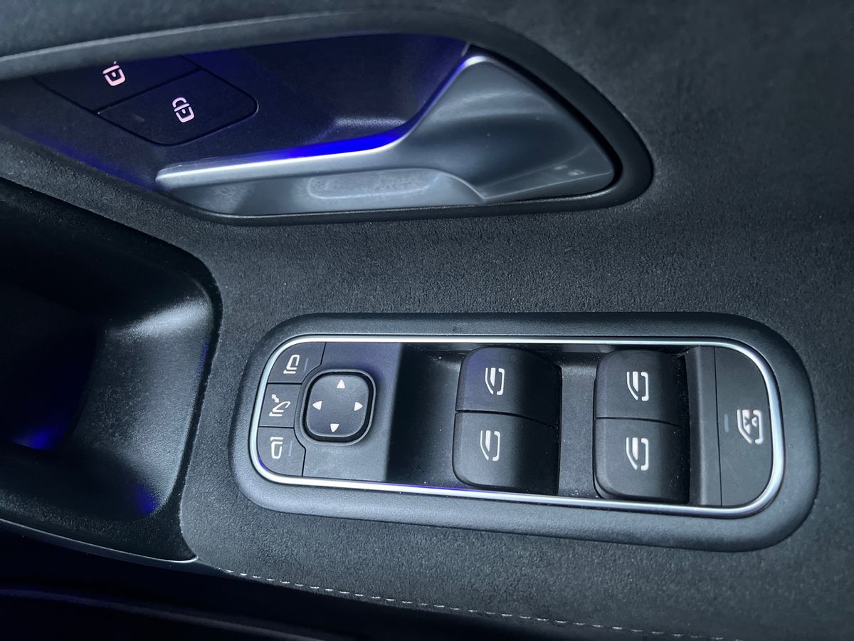 Used Mercedes-Benz A-Class 2022 for sale - 76892929: Photo 22