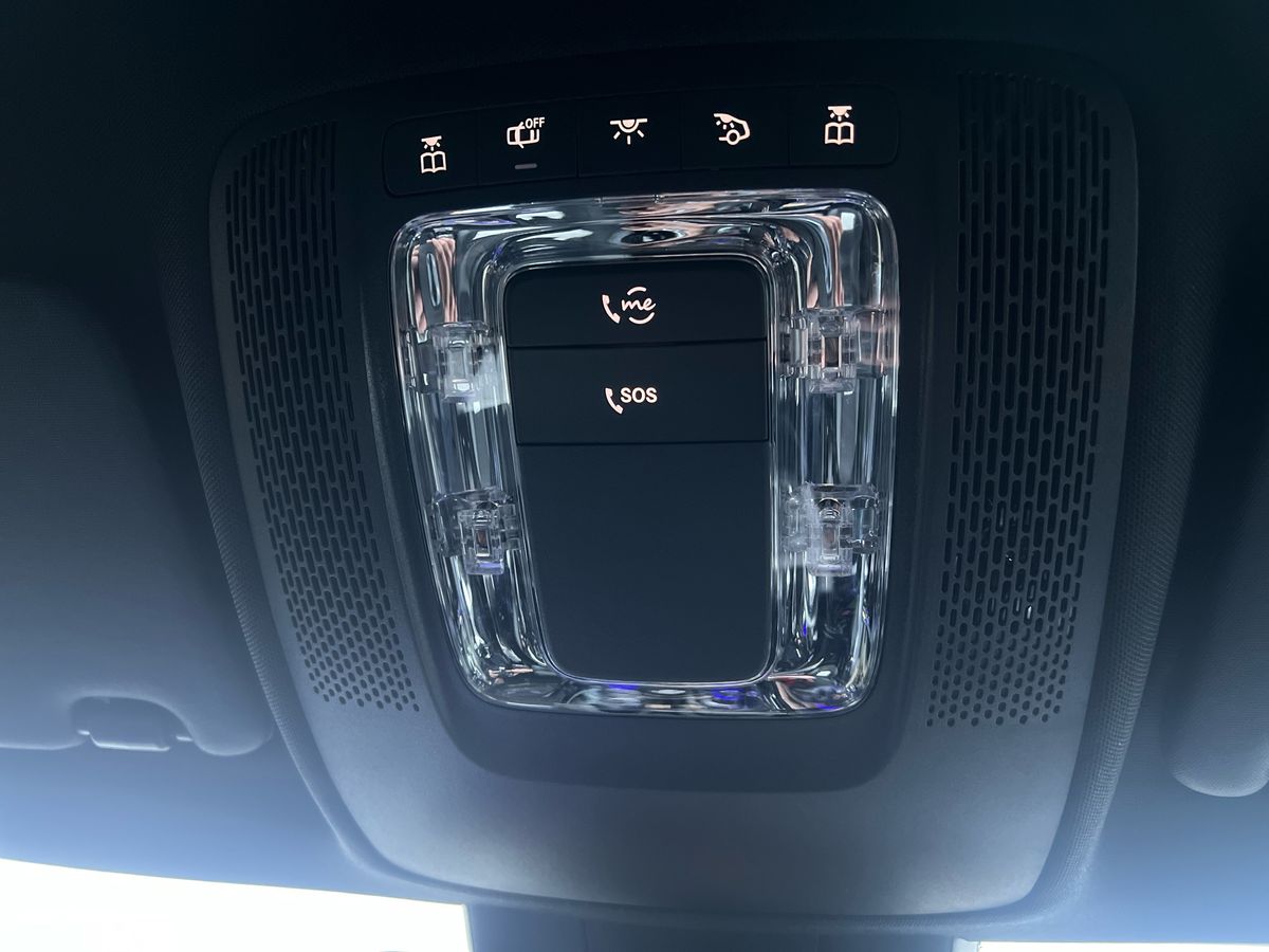 Used Mercedes-Benz A-Class 2022 for sale - 76892929: Photo 28