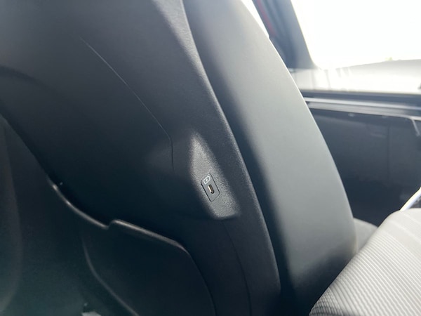 Used Kia EV6 2022 for sale - 76305026: Photo 21
