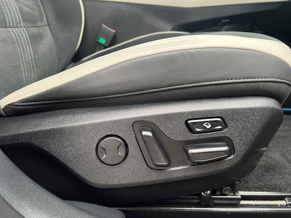 Used Kia EV6 2022 for sale - 76305026: Photo 24