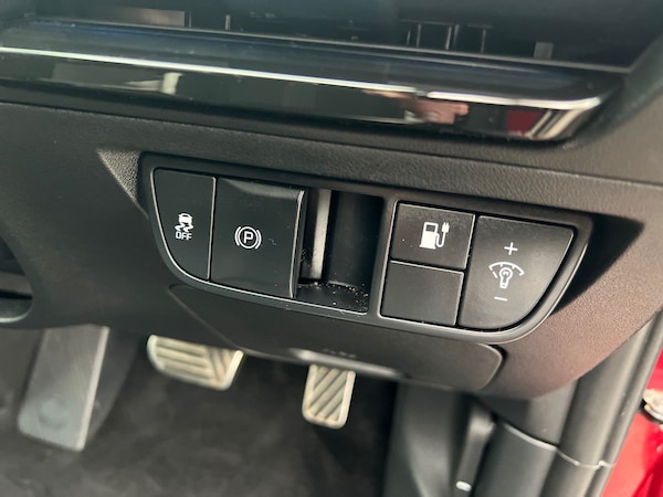 Used Kia EV6 2022 for sale - 76305026: Photo 25