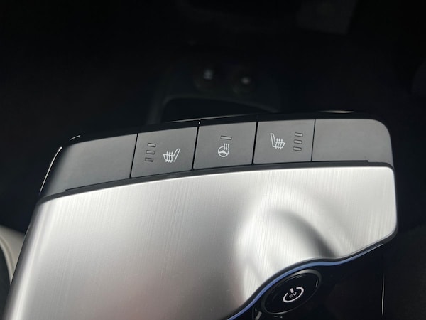 Used Kia EV6 2022 for sale - 76305026: Photo 36