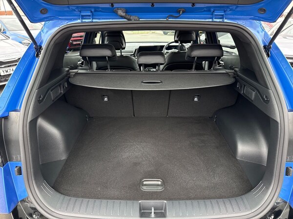 Used Kia Sportage 2025 for sale - 76186177: Photo 11
