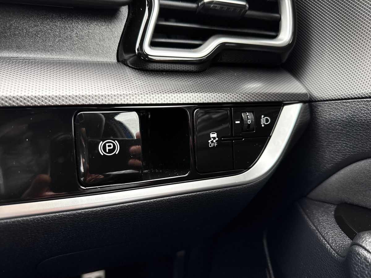 Used Kia Sportage 2025 for sale - 76186177: Photo 21