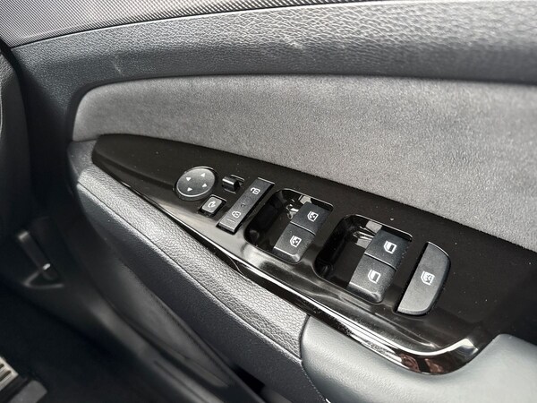 Used Kia Sportage 2025 for sale - 76186177: Photo 22