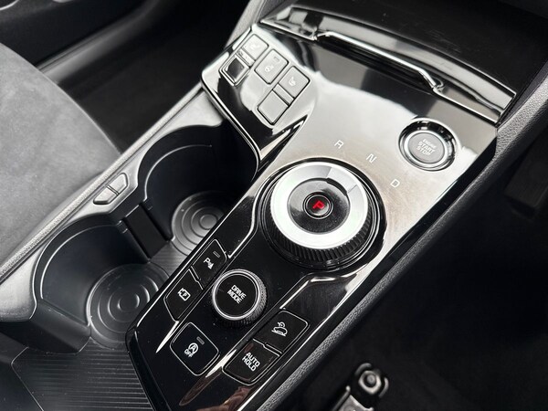 Used Kia Sportage 2025 for sale - 76186177: Photo 26
