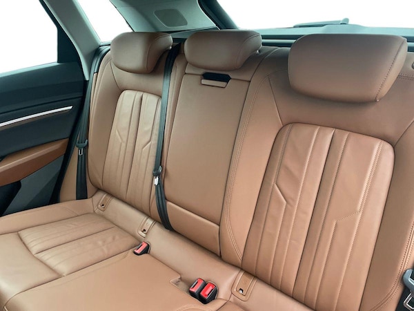 Used Audi Other 2021 for sale - 76180721: Photo 10
