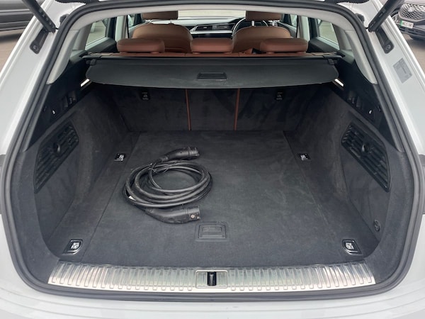 Used Audi Other 2021 for sale - 76180721: Photo 11