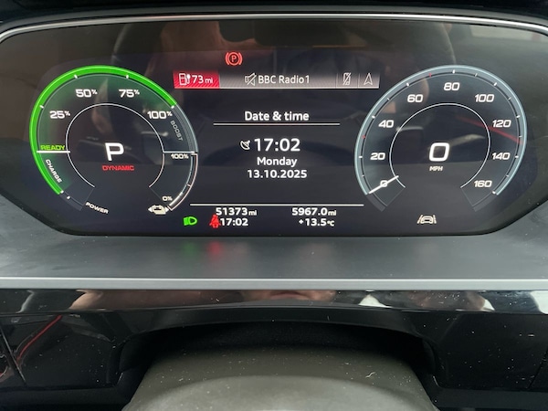 Used Audi Other 2021 for sale - 76180721: Photo 21