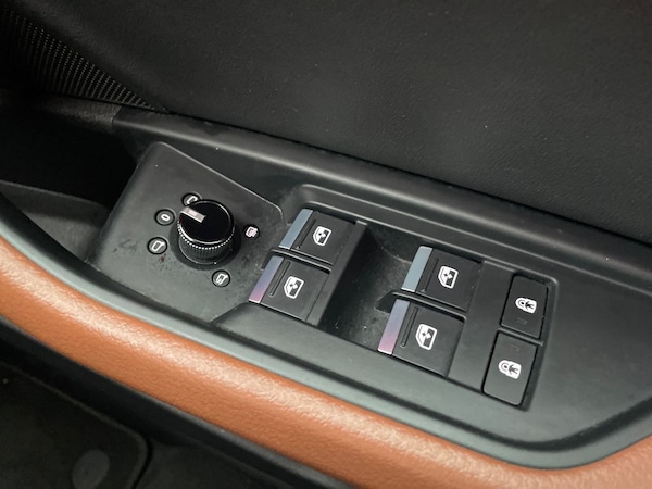 Used Audi Other 2021 for sale - 76180721: Photo 22