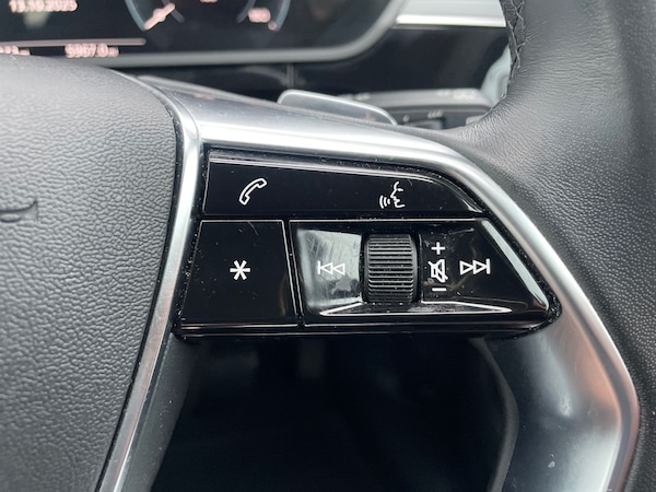 Used Audi Other 2021 for sale - 76180721: Photo 23