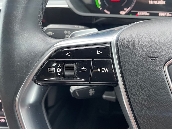 Used Audi Other 2021 for sale - 76180721: Photo 24