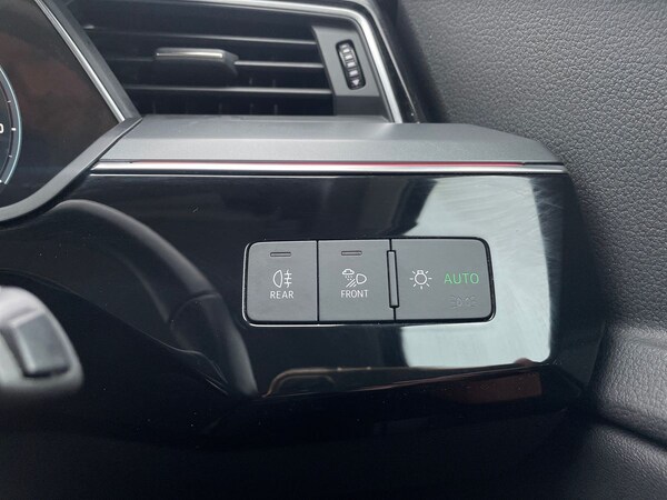 Used Audi Other 2021 for sale - 76180721: Photo 25