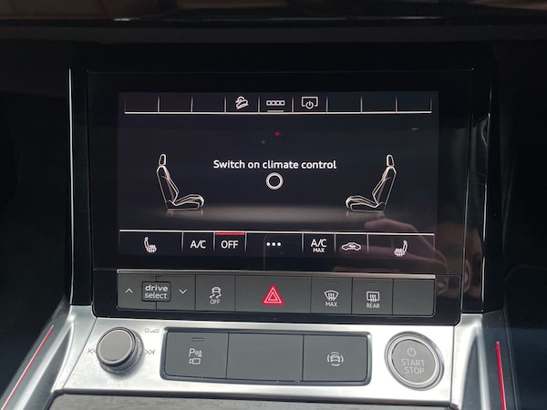 Used Audi Other 2021 for sale - 76180721: Photo 26