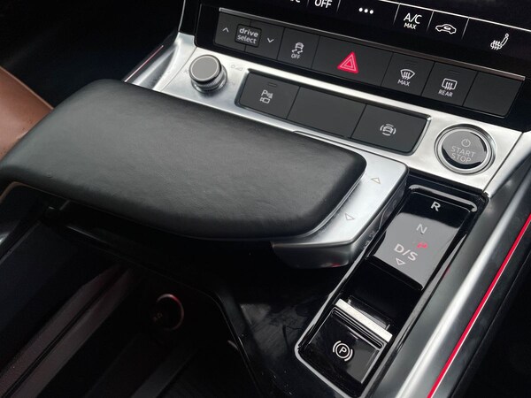 Used Audi Other 2021 for sale - 76180721: Photo 28