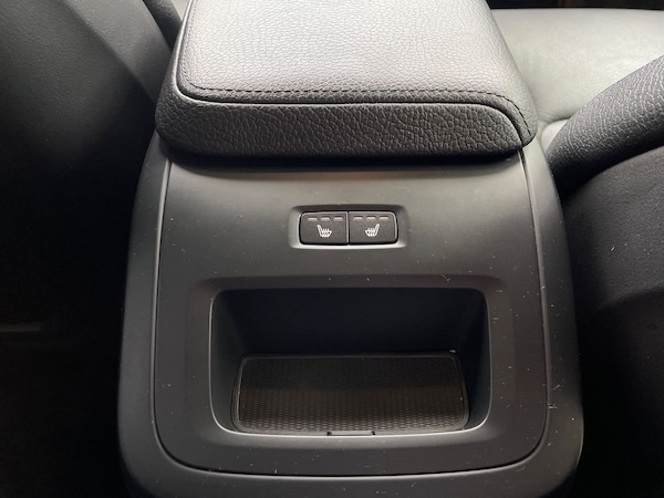 Used Volvo XC60 2021 for sale - 76211406: Photo 26
