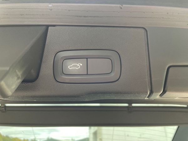 Used Volvo XC60 2021 for sale - 76211406: Photo 27