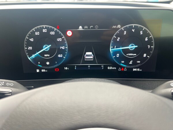 Used Kia Sportage 2024 for sale - 75661098: Photo 18