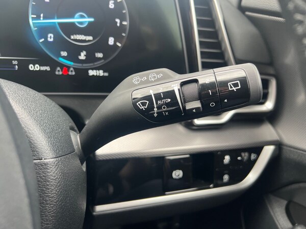 Used Kia Sportage 2024 for sale - 75661098: Photo 21
