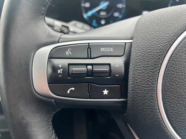 Used Kia Sportage 2024 for sale - 75661098: Photo 23