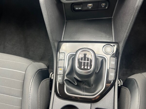 Used Kia Sportage 2024 for sale - 75661098: Photo 26