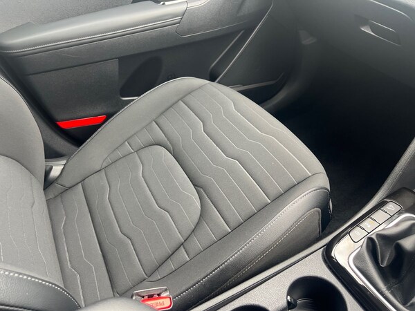 Used Kia Sportage 2024 for sale - 75661098: Photo 28