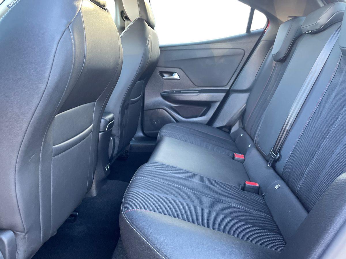 Used Vauxhall Mokka 2022 for sale - 76643205: Photo 10