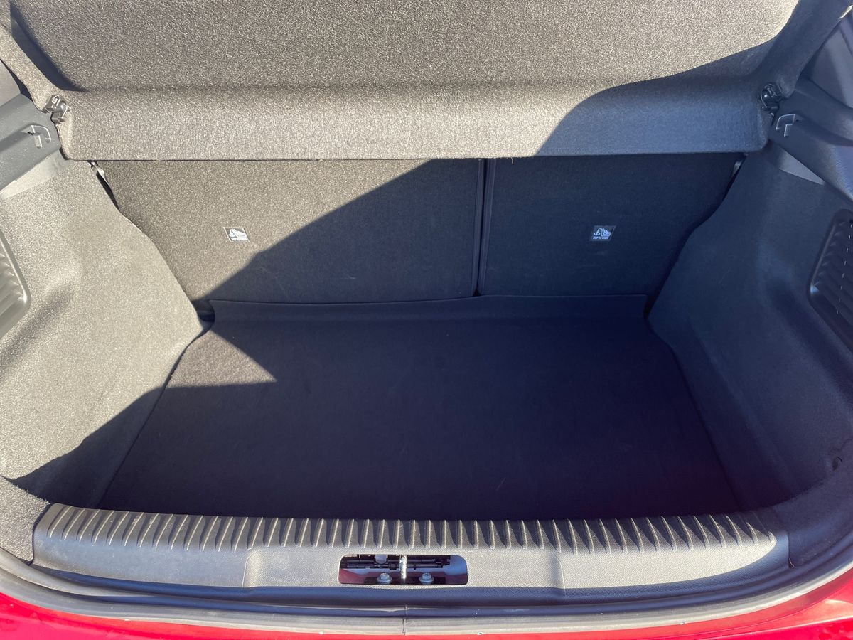 Used Vauxhall Mokka 2022 for sale - 76643205: Photo 11