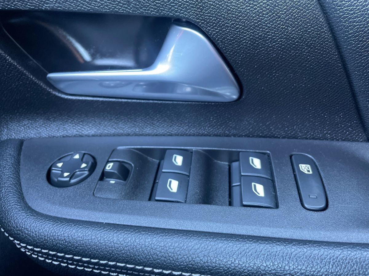 Used Vauxhall Mokka 2022 for sale - 76643205: Photo 18