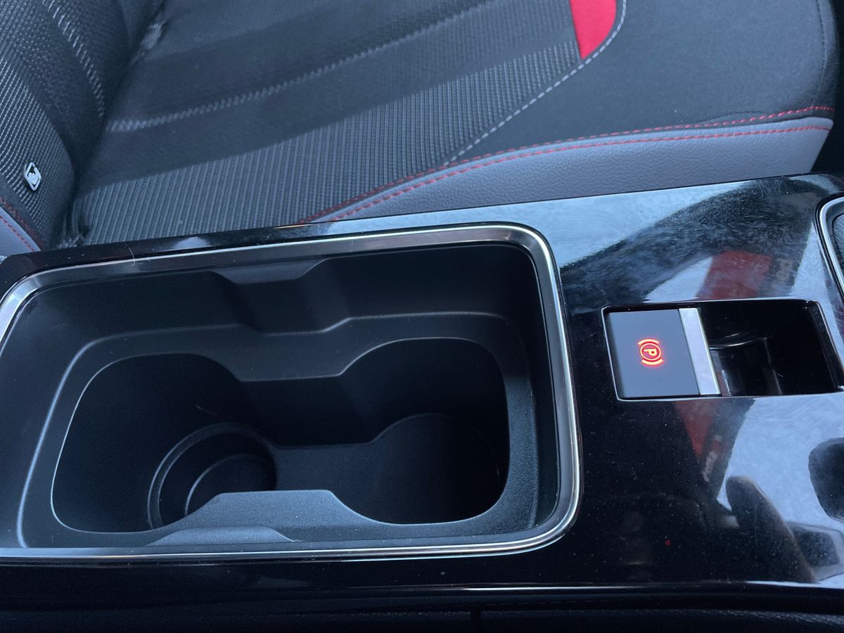 Used Vauxhall Mokka 2022 for sale - 76643205: Photo 27